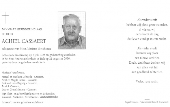 Scan