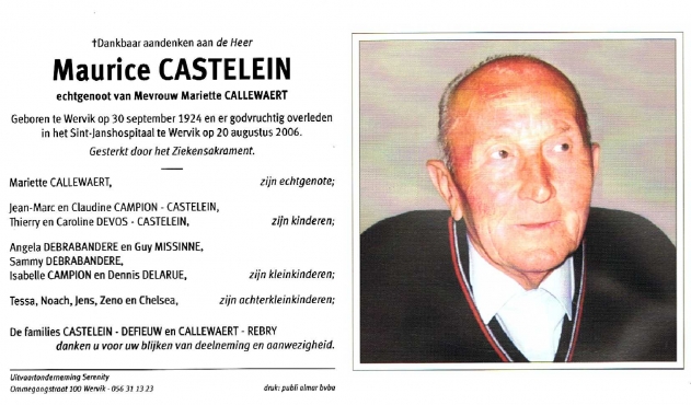 Scan