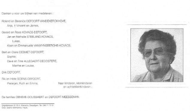 Scan