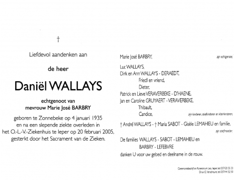 Scan