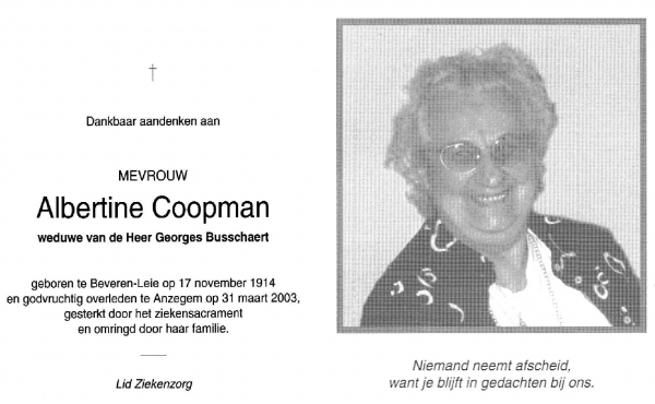 Scan