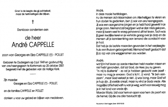 Scan