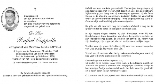 Scan