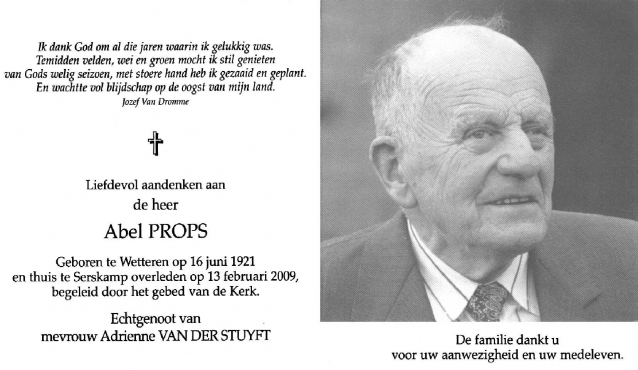 Scan