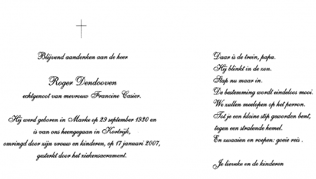 Scan