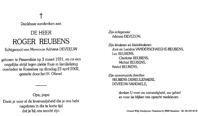Scan