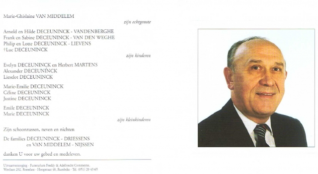 Scan