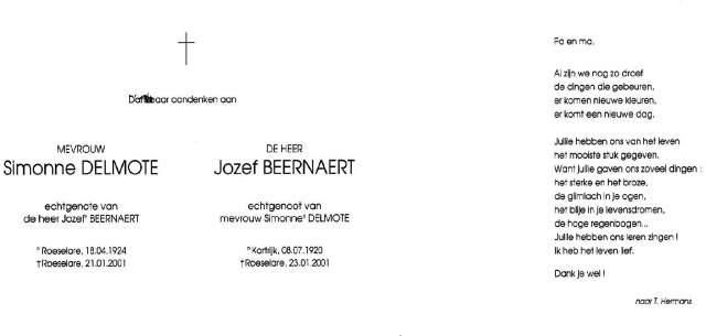 Scan