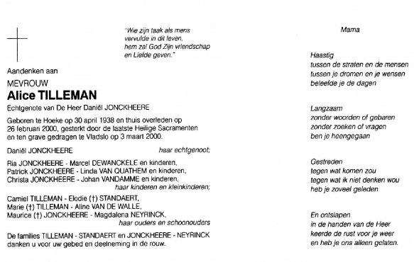 Scan