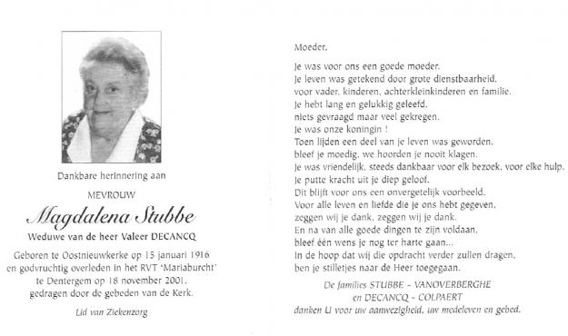 Scan