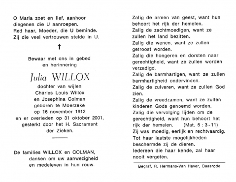Scan