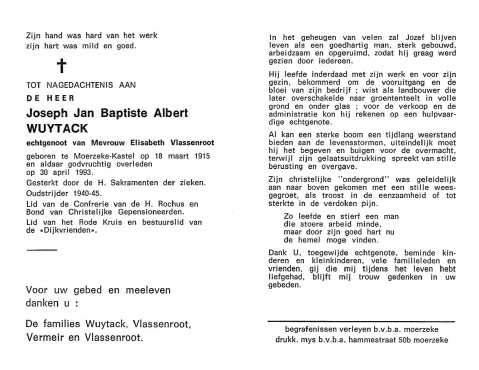 Scan