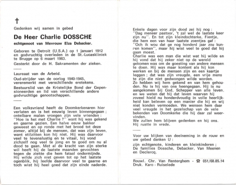 Scan
