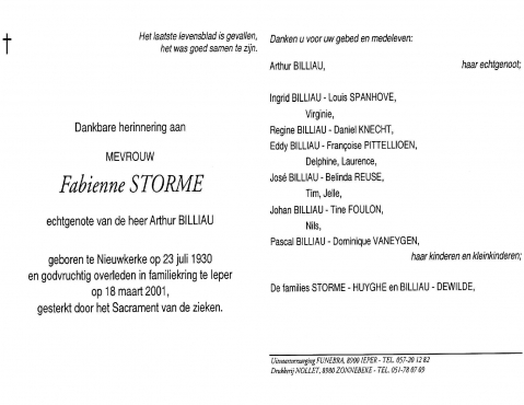 Scan