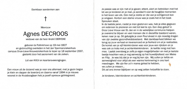 Scan