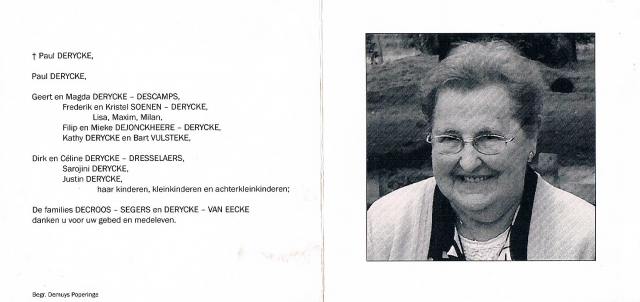 Scan