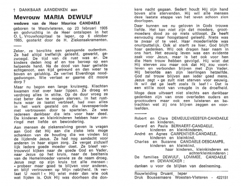 Scan