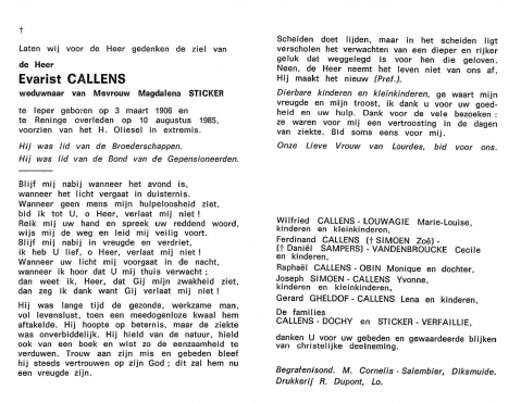 Scan