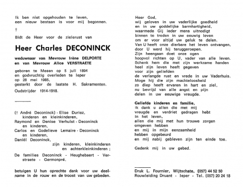 Scan