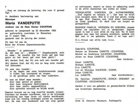 Scan