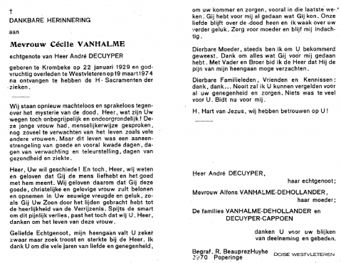 Scan