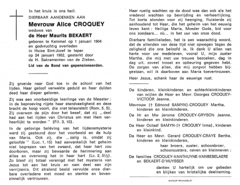 Scan