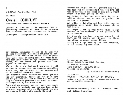 Scan