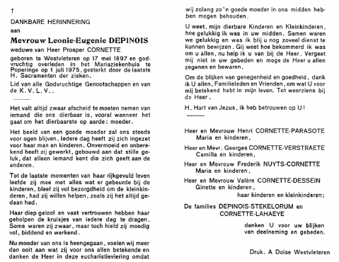 Scan