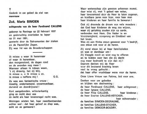 Scan