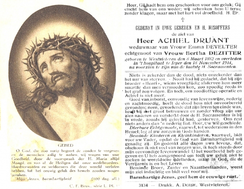 Scan