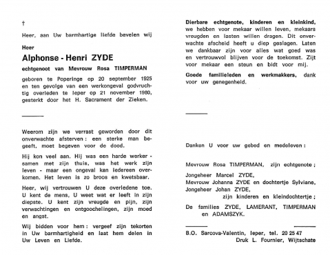 Scan