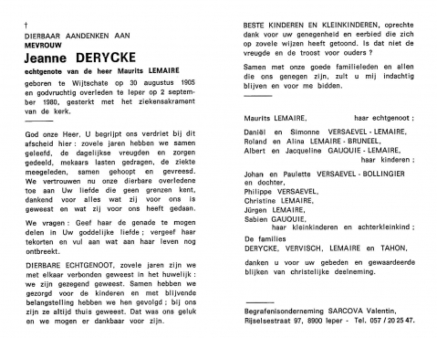 Scan