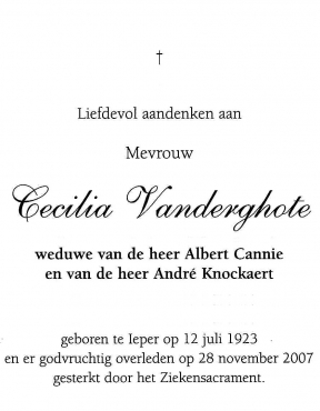 Scan