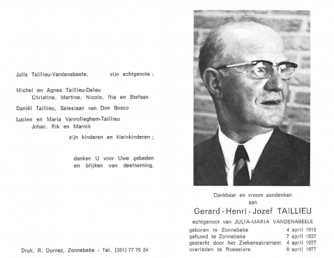 Scan