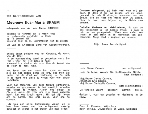 Scan