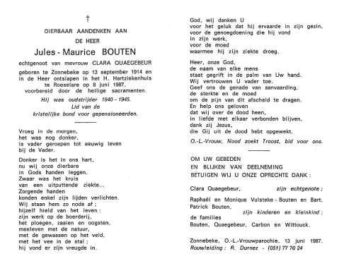 Scan