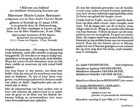Scan