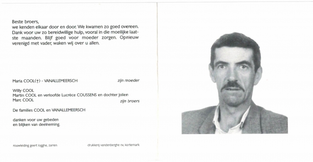 Scan
