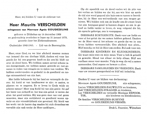Scan