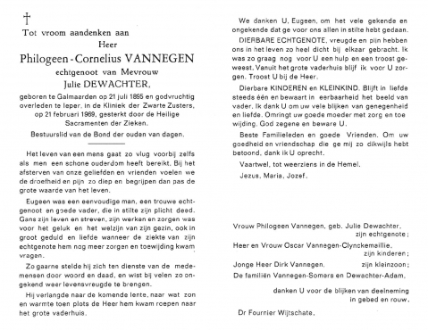 Scan