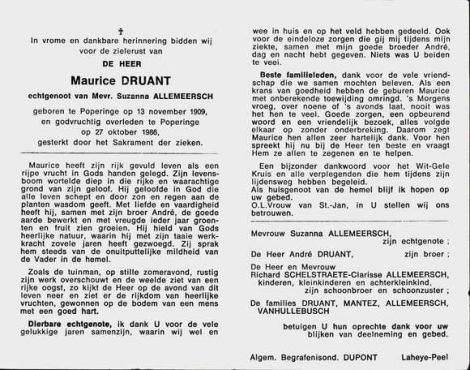 Scan