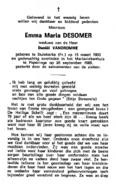 Scan