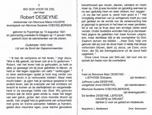 Scan