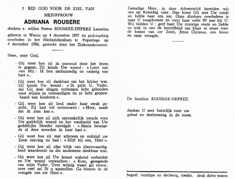 Scan