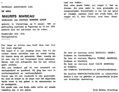 Scan