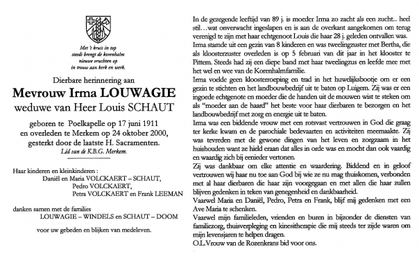 Scan