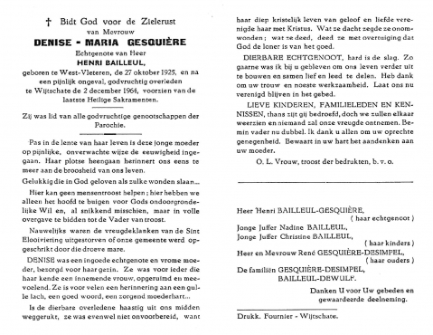 Scan
