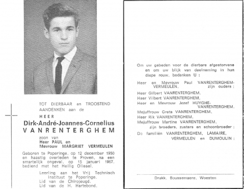 Scan