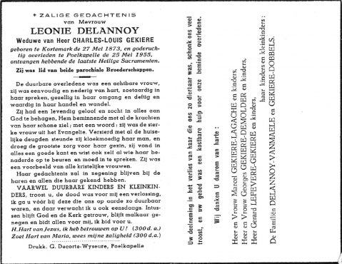 Scan