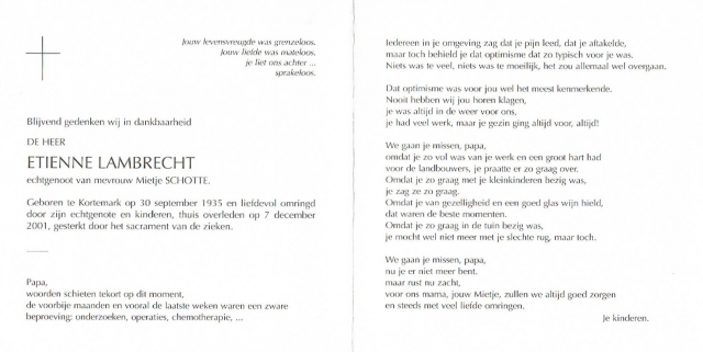 Scan